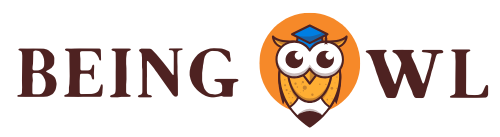 Most Trending Products | Being Owl